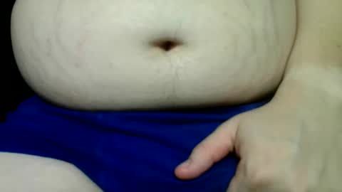 wooltv1 online show from December 2, 9:02 pm