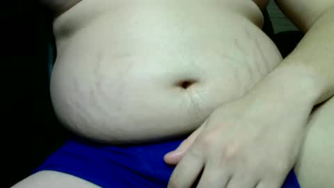 wooltv1 online show from February 5, 8:01 pm