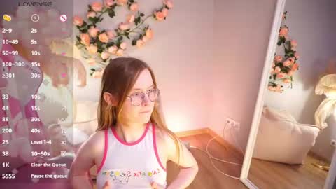 woooobble online show from June 17, 2:00 pm