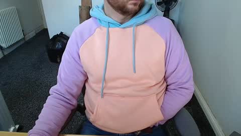 Wooyay online show from January 2, 2:57 pm