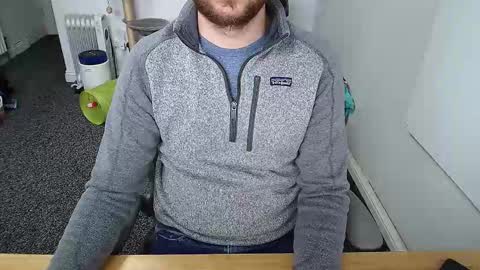 Wooyay online show from November 3, 2:29 pm