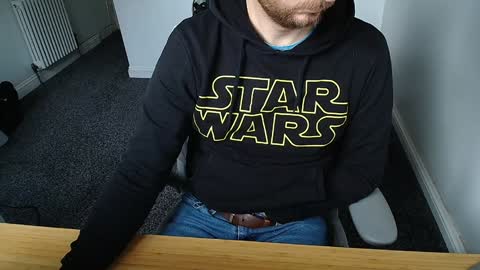 Wooyay online show from December 3, 10:23 am