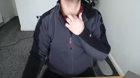 Wooyay online show from February 10, 12:29 pm