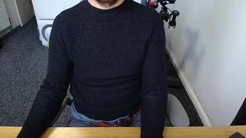 Wooyay online show from September 16, 4:43 pm