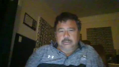 woperator12 online show from March 18, 9:37 am