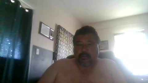 woperator12 online show from February 15, 9:13 pm