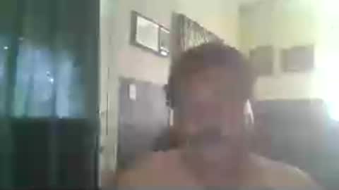 woperator12 online show from July 19, 1:25 pm