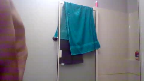 Snapshot of workhardplayharder77 chatting on October 5, 10:50 pm workhardplayhard online show from October 5, 10:50 pm