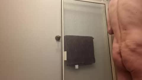 workhardplayhard online show from May 17, 5:33 pm