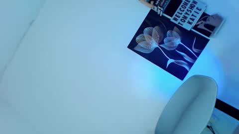 kesha online show from October 11, 3:15 pm