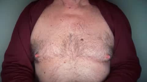 workmyassxxx online show from January 28, 11:28 am