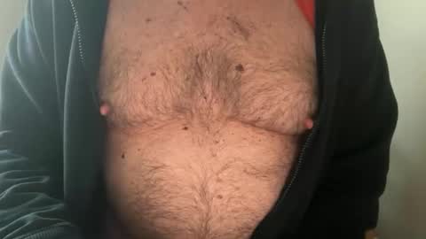 workmyassxxx online show from March 9, 11:25 am