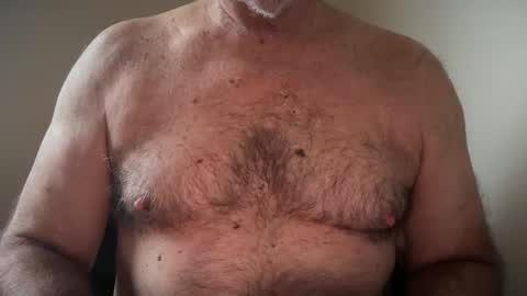 workmyassxxx online show from January 6, 4:34 pm