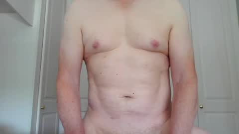wormandme online show from July 12, 11:13 am