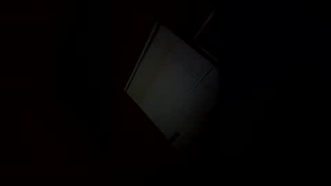 worshipherfeet online show from February 17, 10:36 am