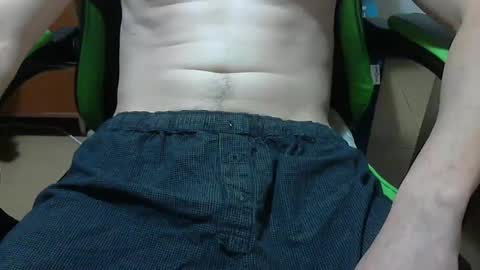 wortex1994 online show from January 4, 8:16 pm