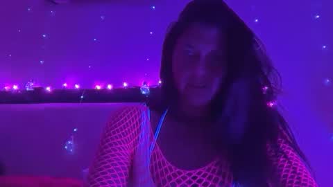 cum4me online show from April 28, 10:52 am