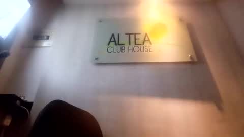 wos2811 online show from October 28, 3:07 am