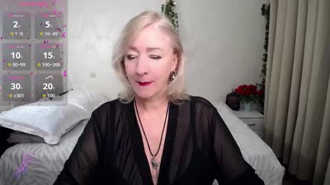 wow_co online show from February 5, 2:09 pm