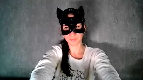 wow_dream_girl_ online show from November 1, 6:51 pm