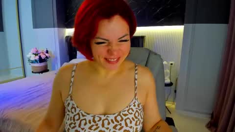 Maya online show from March 6, 1:26 am