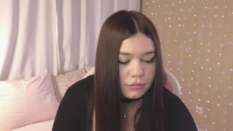Snapshot of wow_monika chatting on September 20, 8:50 am Monica online show from September 20, 8:50 am