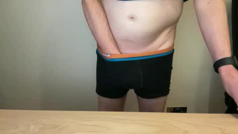 wowandbig online show from December 21, 5:41 pm