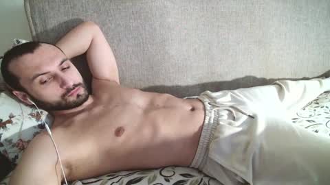 Josy online show from December 11, 9:30 am