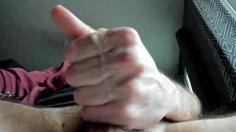 wowsah online show from December 1, 4:32 pm