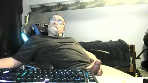 wowsers2022 online show from March 24, 1:44 am