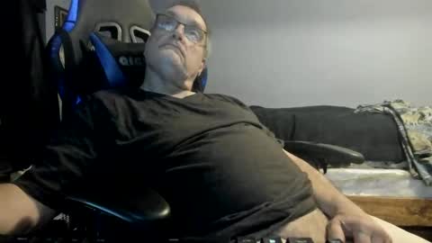 wowsers2022 online show from November 9, 4:38 am