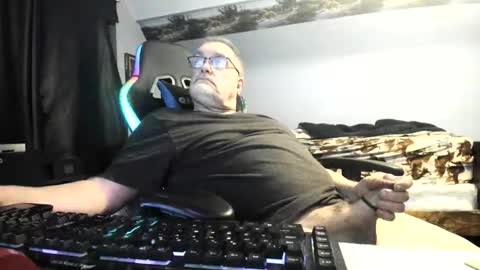 wowsers2022 online show from March 20, 7:57 am