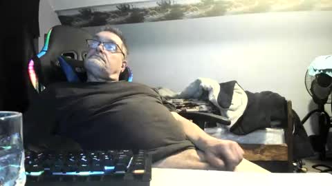 wowsers2022 online show from March 6, 6:12 am