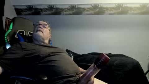 wowsers2022 online show from April 28, 7:56 am