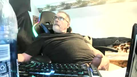 wowsers2022 online show from March 10, 9:18 pm