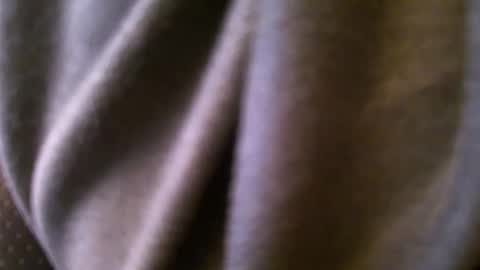 wrangleat0r online show from February 9, 4:05 am