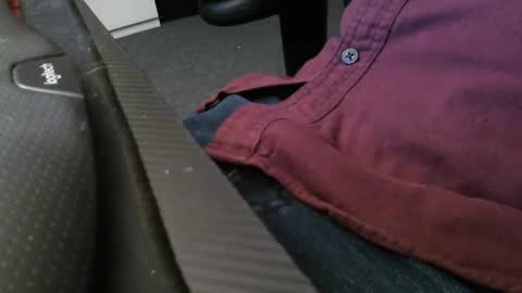 wrangleat0r online show from February 14, 1:41 am