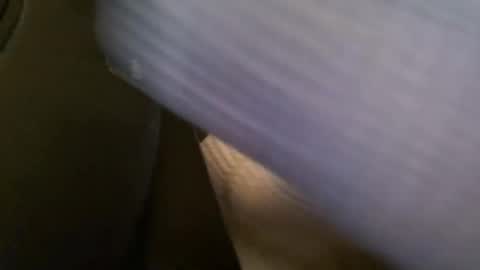 wrangleat0r online show from March 18, 3:01 am