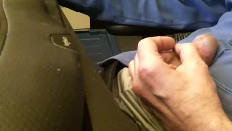 wrangleat0r online show from April 8, 12:24 am