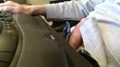 wrangleat0r online show from March 13, 12:58 am