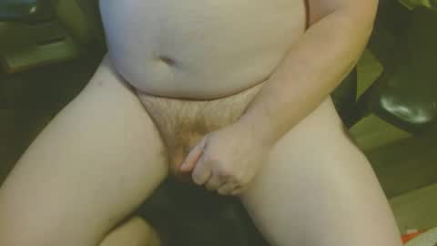 Snapshot of wrangler2374 chatting on February 17, 4:50 pm wrangler2374 online show from February 17, 4:50 pm