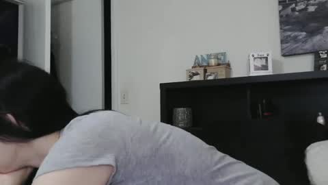 Crystal Lake online show from February 16, 10:32 am