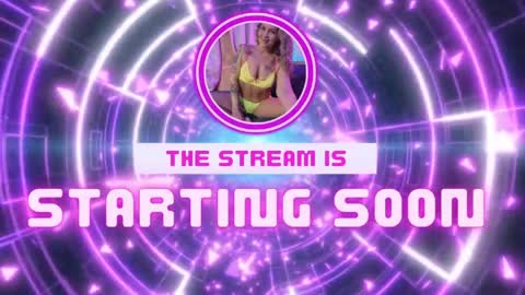 Wrenn Divine online show from April 7, 12:40 pm