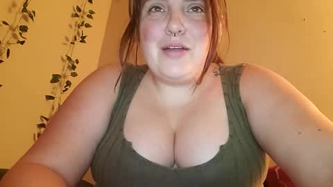 Snapshot of wrenwinter chatting on September 22, 6:17 am wrenwinters online show from September 22, 6:17 am