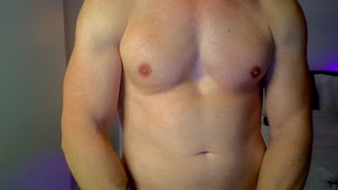 Snapshot of wrigley2024 chatting on January 10, 11:50 pm wrigley2024 online show from January 10, 11:50 pm