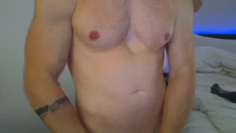 Snapshot of wrigley2024 chatting on December 13, 5:27 am wrigley2024 online show from December 13, 5:27 am