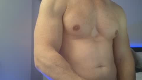 Snapshot of wrigley2024 chatting on December 31, 8:04 am wrigley2024 online show from December 31, 8:04 am