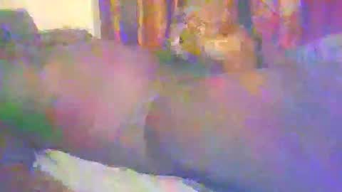 Jerome online show from February 2, 11:39 am