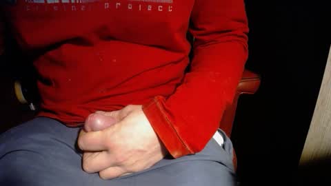 wrix online show from October 21, 5:01 am