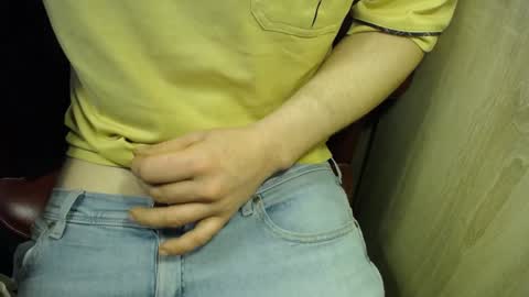 wrix online show from January 28, 7:11 am